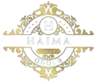 HaimaOdour